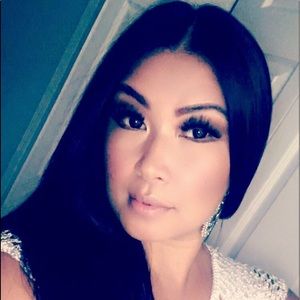 Meet your Posher, Sorany